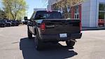 New 2025 Ram 2500 Tradesman Crew Cab 4x4 Pickup for sale #SG529979 - photo 7