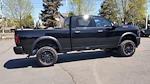 New 2025 Ram 2500 Tradesman Crew Cab 4x4 Pickup for sale #SG529979 - photo 9