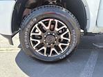 New 2025 Ram 3500 Longhorn Crew Cab 4x4 Pickup for sale #SG534573 - photo 10