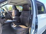 New 2025 Ram 3500 Longhorn Crew Cab 4x4 Pickup for sale #SG534573 - photo 11