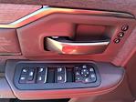 New 2025 Ram 3500 Longhorn Crew Cab 4x4 Pickup for sale #SG534573 - photo 13