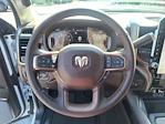 New 2025 Ram 3500 Longhorn Crew Cab 4x4 Pickup for sale #SG534573 - photo 14