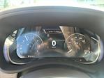 New 2025 Ram 3500 Longhorn Crew Cab 4x4 Pickup for sale #SG534573 - photo 15