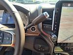 New 2025 Ram 3500 Longhorn Crew Cab 4x4 Pickup for sale #SG534573 - photo 20
