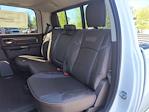 New 2025 Ram 3500 Longhorn Crew Cab 4x4 Pickup for sale #SG534573 - photo 23