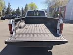 New 2025 Ram 3500 Longhorn Crew Cab 4x4 Pickup for sale #SG534573 - photo 24