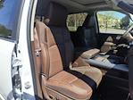 New 2025 Ram 3500 Longhorn Crew Cab 4x4 Pickup for sale #SG534573 - photo 25