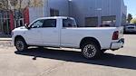 New 2025 Ram 3500 Longhorn Crew Cab 4x4 Pickup for sale #SG534573 - photo 6
