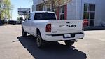 New 2025 Ram 3500 Longhorn Crew Cab 4x4 Pickup for sale #SG534573 - photo 7