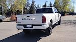 New 2025 Ram 3500 Longhorn Crew Cab 4x4 Pickup for sale #SG534573 - photo 8