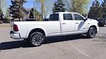 New 2025 Ram 3500 Longhorn Crew Cab 4x4 Pickup for sale #SG534573 - photo 9