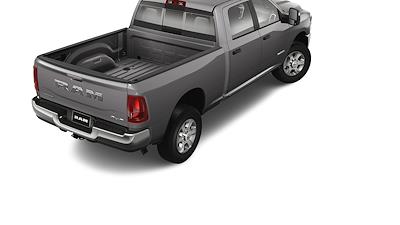 New 2025 Ram 3500 Big Horn Crew Cab 4x4 Pickup for sale #SG534631 - photo 2