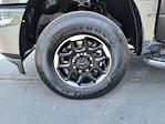 New 2025 Ram 3500 Laramie Crew Cab 4x4 Pickup for sale #SG543350 - photo 10