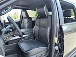 New 2025 Ram 3500 Laramie Crew Cab 4x4 Pickup for sale #SG543350 - photo 11