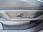 New 2025 Ram 3500 Laramie Crew Cab 4x4 Pickup for sale #SG543350 - photo 12