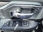 New 2025 Ram 3500 Laramie Crew Cab 4x4 Pickup for sale #SG543350 - photo 13