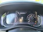 New 2025 Ram 3500 Laramie Crew Cab 4x4 Pickup for sale #SG543350 - photo 15