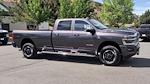 New 2025 Ram 3500 Laramie Crew Cab 4x4 Pickup for sale #SG543350 - photo 2