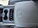 New 2025 Ram 3500 Laramie Crew Cab 4x4 Pickup for sale #SG543350 - photo 21