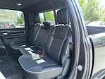 New 2025 Ram 3500 Laramie Crew Cab 4x4 Pickup for sale #SG543350 - photo 23