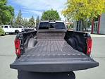 New 2025 Ram 3500 Laramie Crew Cab 4x4 Pickup for sale #SG543350 - photo 24