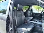 New 2025 Ram 3500 Laramie Crew Cab 4x4 Pickup for sale #SG543350 - photo 25