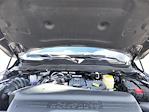 New 2025 Ram 3500 Laramie Crew Cab 4x4 Pickup for sale #SG543350 - photo 26