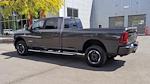 New 2025 Ram 3500 Laramie Crew Cab 4x4 Pickup for sale #SG543350 - photo 6