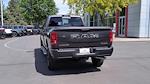 New 2025 Ram 3500 Laramie Crew Cab 4x4 Pickup for sale #SG543350 - photo 7