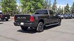 New 2025 Ram 3500 Laramie Crew Cab 4x4 Pickup for sale #SG543350 - photo 8