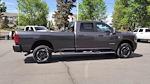 New 2025 Ram 3500 Laramie Crew Cab 4x4 Pickup for sale #SG543350 - photo 9