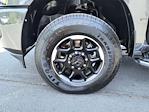 New 2025 Ram 3500 Laramie Crew Cab 4x4 Pickup for sale #SG543351 - photo 10