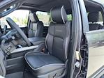 New 2025 Ram 3500 Laramie Crew Cab 4x4 Pickup for sale #SG543351 - photo 11
