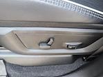 New 2025 Ram 3500 Laramie Crew Cab 4x4 Pickup for sale #SG543351 - photo 12
