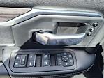 New 2025 Ram 3500 Laramie Crew Cab 4x4 Pickup for sale #SG543351 - photo 13