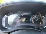 New 2025 Ram 3500 Laramie Crew Cab 4x4 Pickup for sale #SG543351 - photo 15