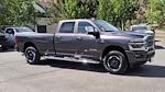 New 2025 Ram 3500 Laramie Crew Cab 4x4 Pickup for sale #SG543351 - photo 2