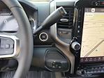 New 2025 Ram 3500 Laramie Crew Cab 4x4 Pickup for sale #SG543351 - photo 20