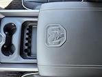 New 2025 Ram 3500 Laramie Crew Cab 4x4 Pickup for sale #SG543351 - photo 21