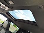New 2025 Ram 3500 Laramie Crew Cab 4x4 Pickup for sale #SG543351 - photo 22