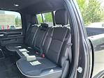 New 2025 Ram 3500 Laramie Crew Cab 4x4 Pickup for sale #SG543351 - photo 23