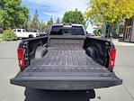 New 2025 Ram 3500 Laramie Crew Cab 4x4 Pickup for sale #SG543351 - photo 24