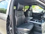 New 2025 Ram 3500 Laramie Crew Cab 4x4 Pickup for sale #SG543351 - photo 25