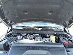 New 2025 Ram 3500 Laramie Crew Cab 4x4 Pickup for sale #SG543351 - photo 26