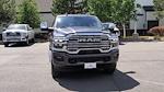 New 2025 Ram 3500 Laramie Crew Cab 4x4 Pickup for sale #SG543351 - photo 3