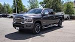 New 2025 Ram 3500 Laramie Crew Cab 4x4 Pickup for sale #SG543351 - photo 4