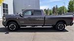 New 2025 Ram 3500 Laramie Crew Cab 4x4 Pickup for sale #SG543351 - photo 5