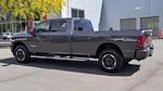 New 2025 Ram 3500 Laramie Crew Cab 4x4 Pickup for sale #SG543351 - photo 6