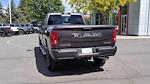 New 2025 Ram 3500 Laramie Crew Cab 4x4 Pickup for sale #SG543351 - photo 7