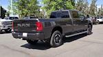 New 2025 Ram 3500 Laramie Crew Cab 4x4 Pickup for sale #SG543351 - photo 8